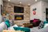 Spacious Community Club House