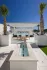 pool2