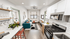 Unite Student Housing SLC