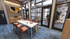 Unite Student Housing SLC