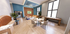 Unite Student Housing SLC