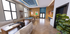 Unite Student Housing SLC