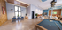 Unite Student Housing SLC