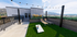 Unite Student Housing SLC