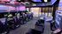 community amenities