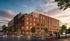 Heyday Raleigh Exterior