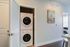 In-home Laundry
