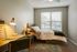 Luxurious Bedroom