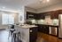Elegant Kitchen