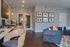 Spacious Community Club House