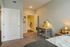 Vast Bedroom