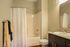 Spacious Bathroom