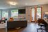 Spacious Resident Clubhouse