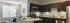 State-of-the-Art Kitchen