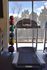 Cutting Edge Fitness Center