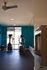 Resident Fitness Center