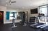 Community Fitness Center