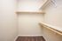 11 West Apartments - Walk In Closet