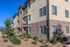 11 West Apartments - Exterior 10