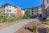 11 West Apartments - Exterior 3