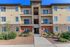 11 West Apartments - Exterior 5