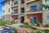 11 West Apartments - Exterior 7