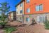 11 West Apartments - Exterior 4