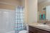 11 West Apartments - 3 Bed Bathroom