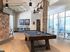 Billiards Room