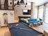 Billiards Room