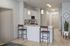Kitchen/Dining | The Finmore at 241 Apartments
