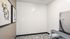 Railside at Wadsworth - Pet Wash Room
