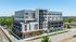 Railside at Wadsworth - Exterior View