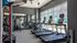 Railside at Wadsworth - Fitness Center