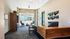 Railside at Wadsworth - Lobby Area