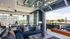 Railside at Wadsworth - Stylish Lounge Area