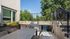 Railside at Wadsworth - Outdoor BBQ Area