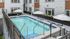 Railside at Wadsworth - Outdoor Pool
