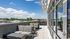 Railside at Wadsworth - Rooftop Lounge