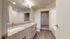 Railside at Wadsworth - Modern Bathroom
