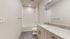 Railside at Wadsworth - Modern Bathroom