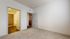 Railside at Wadsworth - Empty Bedroom