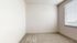 Railside at Wadsworth - Empty Room