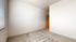 Railside at Wadsworth - Empty Room