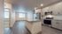 Railside at Wadsworth - Modern Kitchen