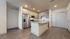 Railside at Wadsworth - Modern Kitchen
