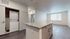 Railside at Wadsworth - Kitchen with Laundry