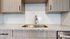 Railside at Wadsworth - Granite Countertop