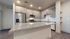 Railside at Wadsworth - Modern Kitchen