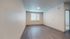 Railside at Wadsworth - Empty Room